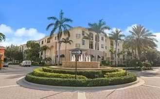 2116 Renaissance Way #116 - Photo 1 of 1