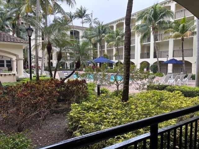 2116 Renaissance Way #116 - Photo 6 of 22