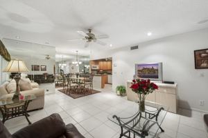 featured image of 417 Pine Glen Ln #D2