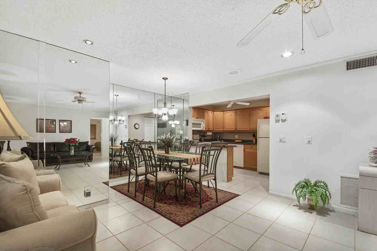 417 Pine Glen Ln #D2 - Photo 5 of 20