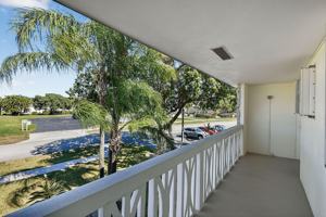 featured image of 3150 Meridian Way S #7