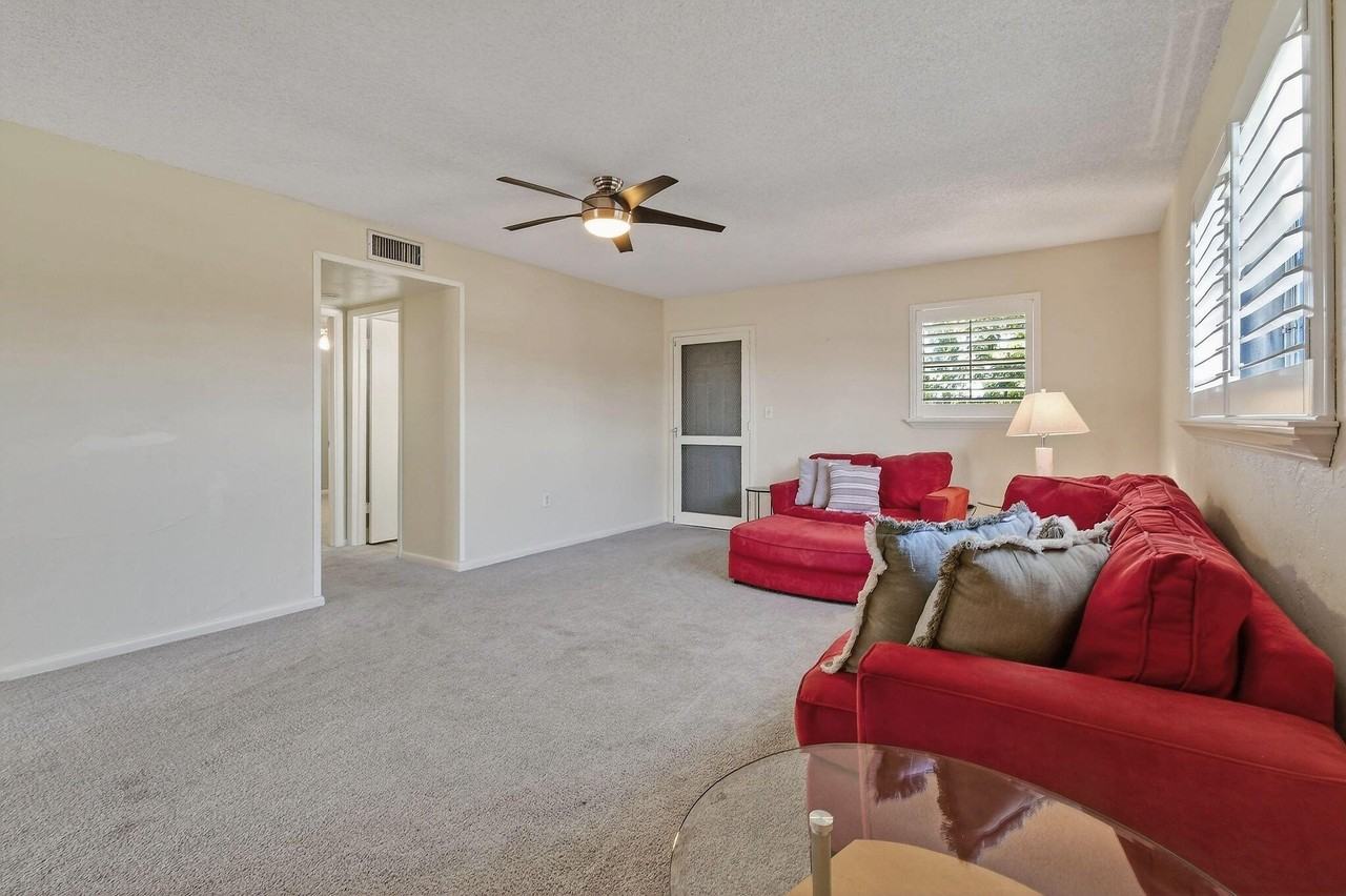 3150 Meridian Way S #7 - Photo 7 of 39