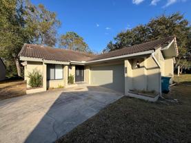 4024 Golfside Dr - Photo 1 of 1