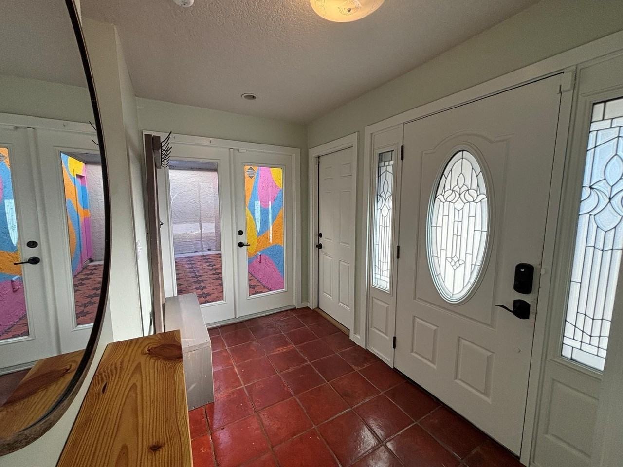 4024 Golfside Dr - Photo 2 of 18