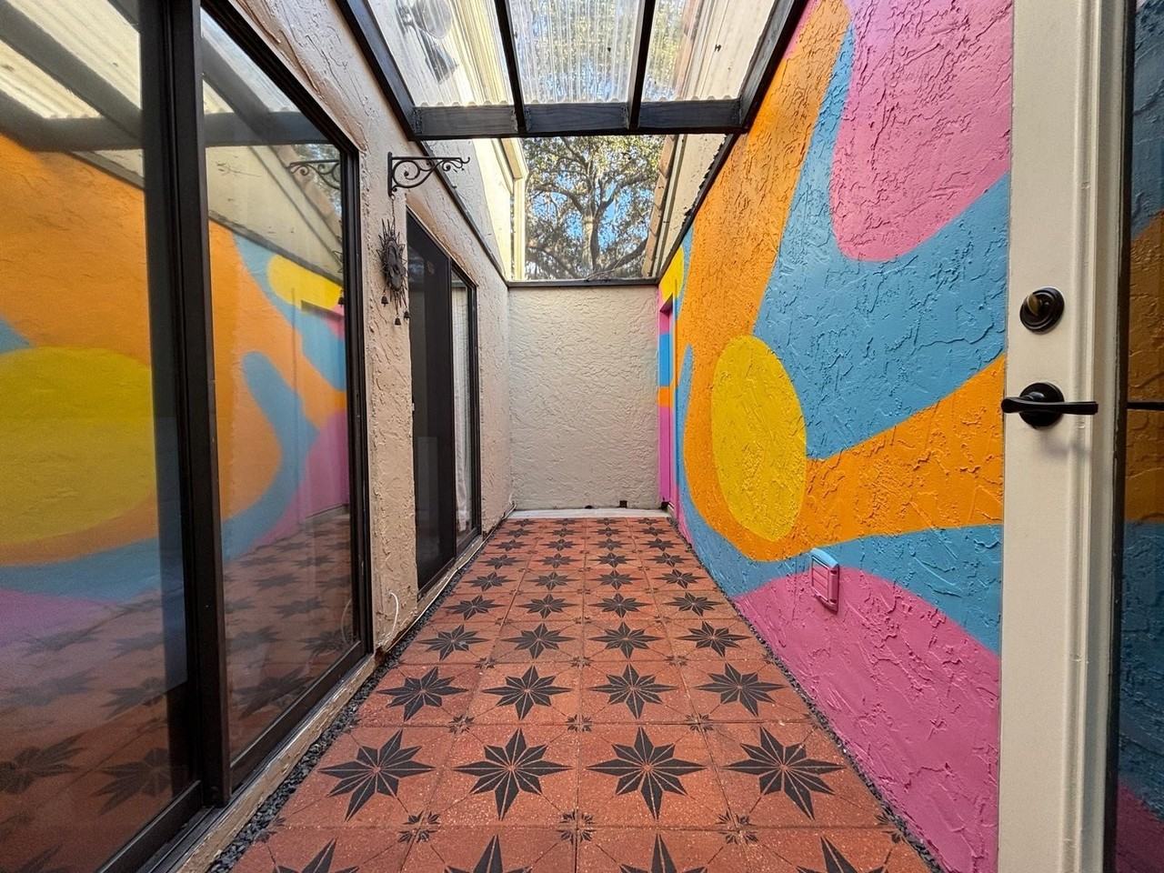 4024 Golfside Dr - Photo 4 of 18