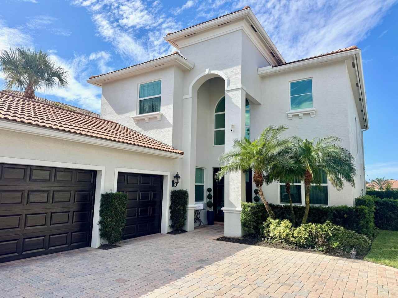 107 Via Escobar Pl - Photo 3 of 49