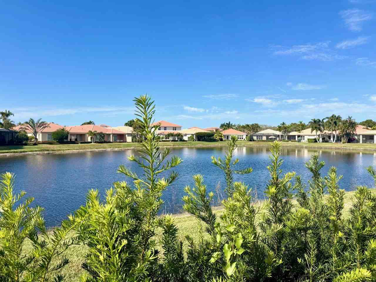 107 Via Escobar Pl - Photo 4 of 49