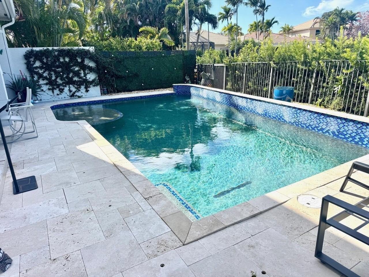 107 Via Escobar Pl - Photo 6 of 49