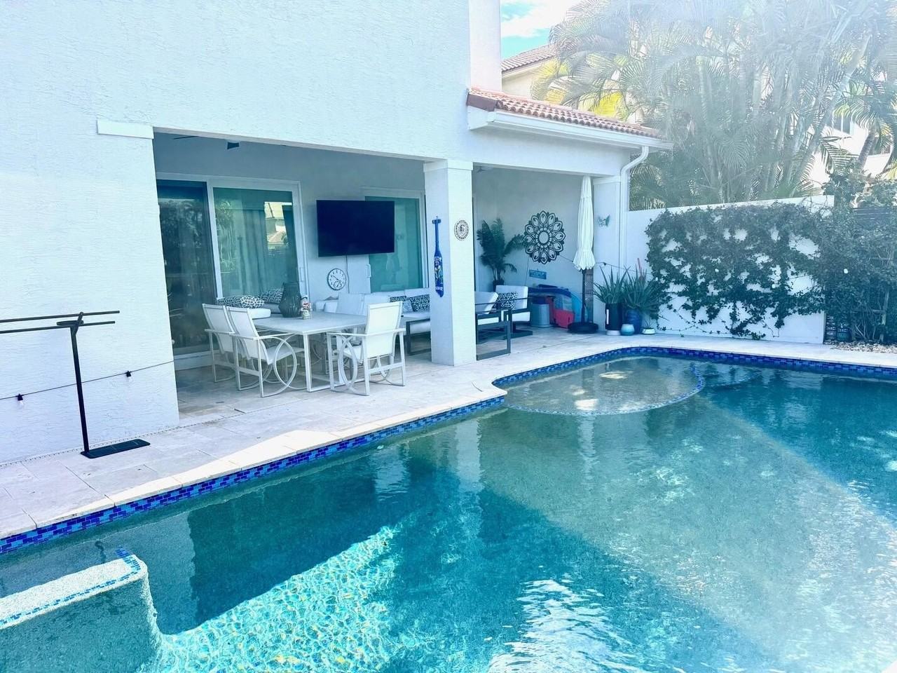 107 Via Escobar Pl - Photo 7 of 49