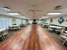 featured image of 2950 Se Ocean Blvd #126-4