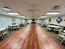 2950 Se Ocean Blvd #126-4 - Photo 1 of 1