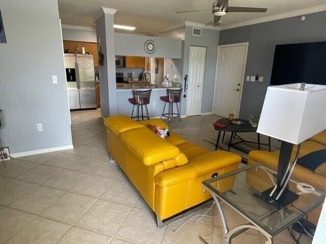 6530 Emerald Dunes Dr #303 - Photo 2 of 9