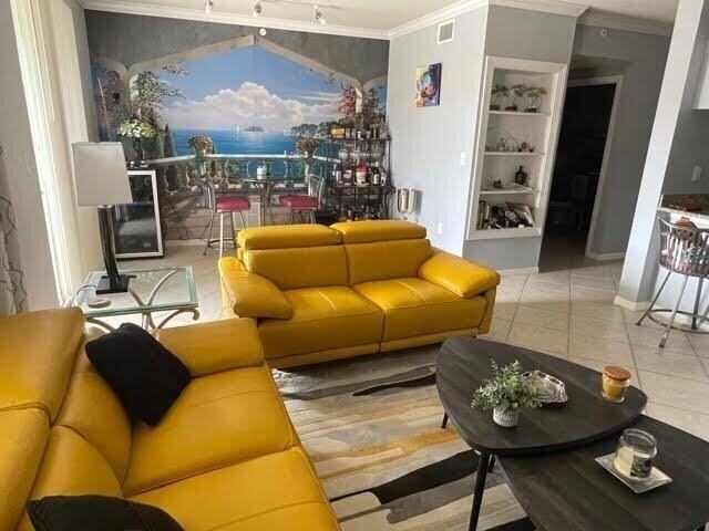 6530 Emerald Dunes Dr #303 - Photo 3 of 9