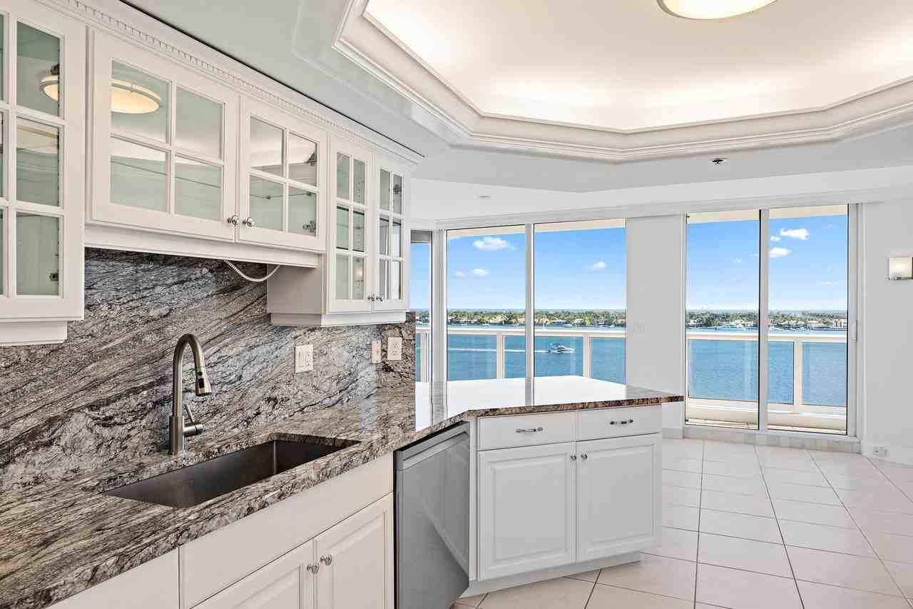 1617 N Flagler Dr #11B - Photo 7 of 40