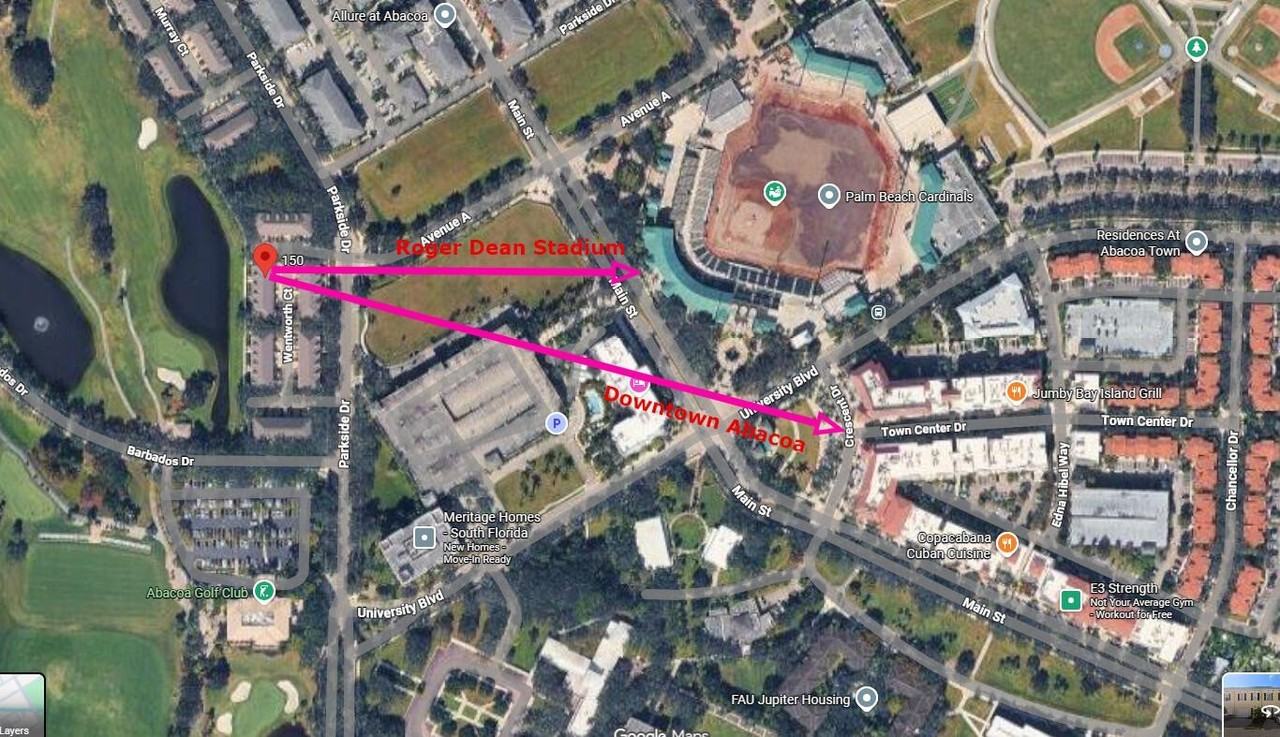 150 Wentworth Ct - Photo 3 of 47