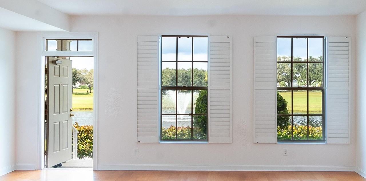 150 Wentworth Ct - Photo 6 of 47