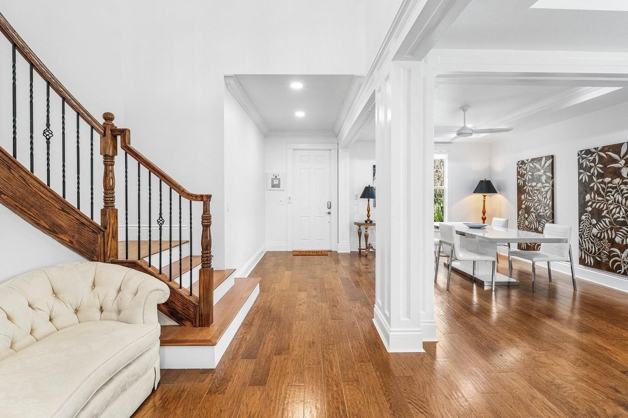 9460 Wrangler Dr - Photo 4 of 50