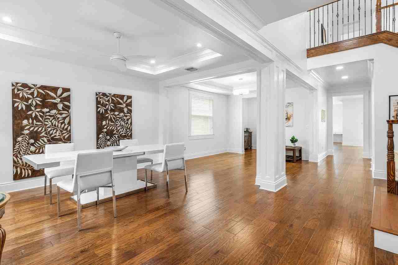 9460 Wrangler Dr - Photo 5 of 50