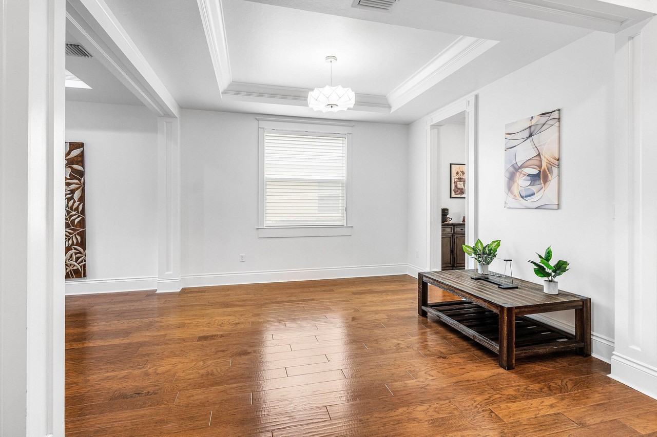 9460 Wrangler Dr - Photo 7 of 50