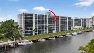 1631 Riverview Rd #504 - Photo 1 of 1