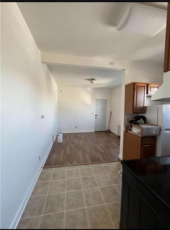 113 1/2 3rd St W #3 - Photo 2 of 4