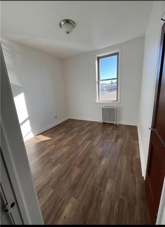 113 1/2 3rd St W #3 - Photo 3 of 4