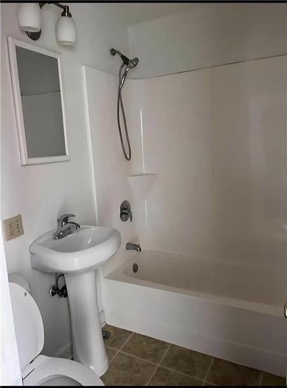 113 1/2 3rd St W #3 - Photo 4 of 4