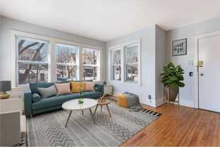 1917 Emerson Ave S #101 - Photo 1 of 1