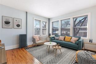 1917 Emerson Ave S #301 - Photo 1 of 1