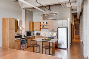 730 Washington Ave N #342 - Photo 1 of 1