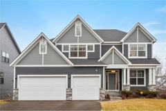 18700 61st Ave N - Photo 1 of 1