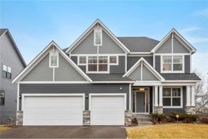 featured image of 18700 61st Ave N