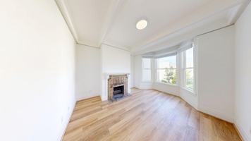 featured image of 1340 Taylor St