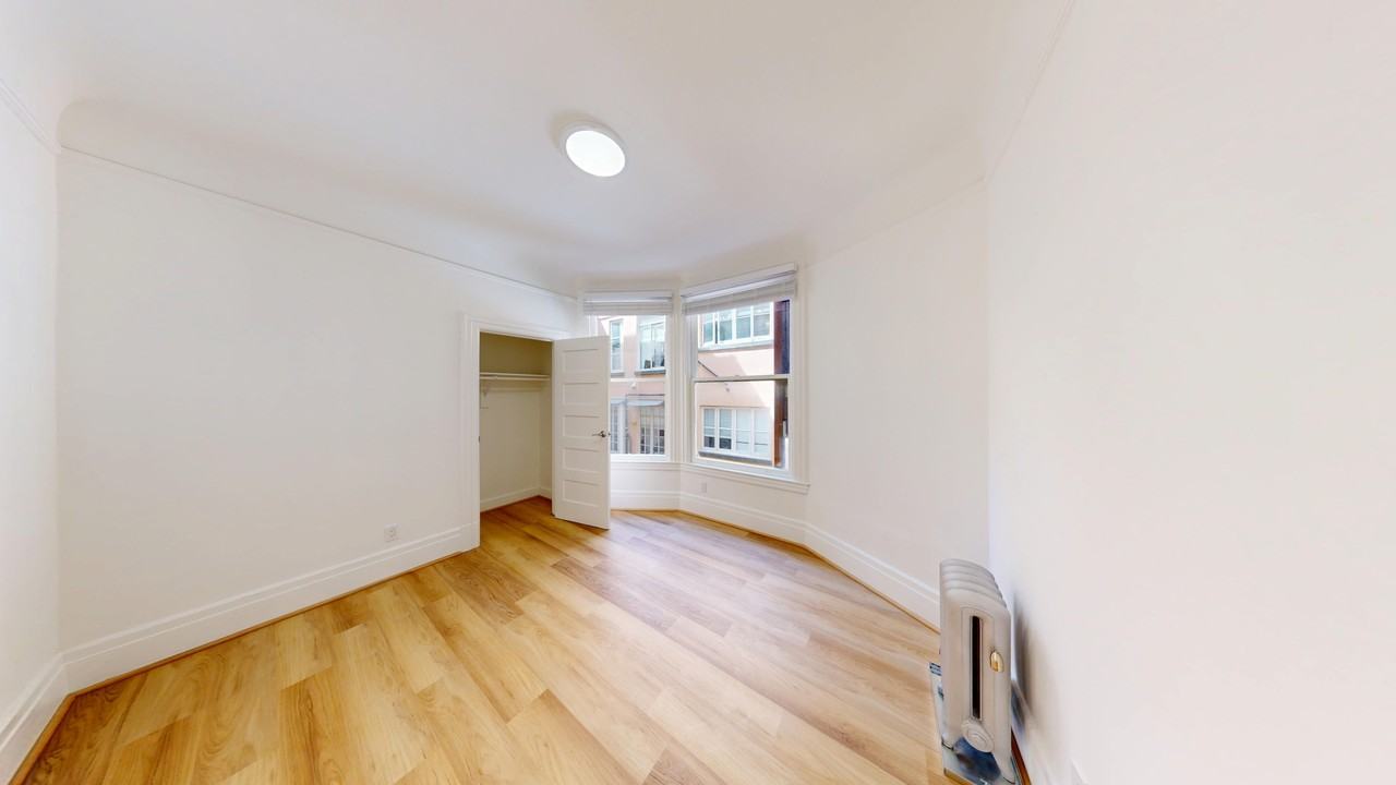 1340 Taylor Street - Photo 3 of 24