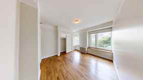 2677 Larkin Street - Photo 1 of 1