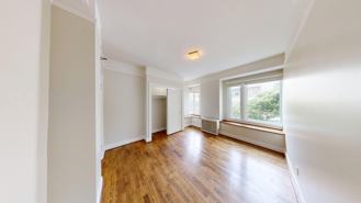 2677 Larkin Street - Photo 1 of 1