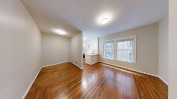 featured image of 434 Leavenworth St