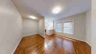 434 Leavenworth Street - Photo 1 of 1
