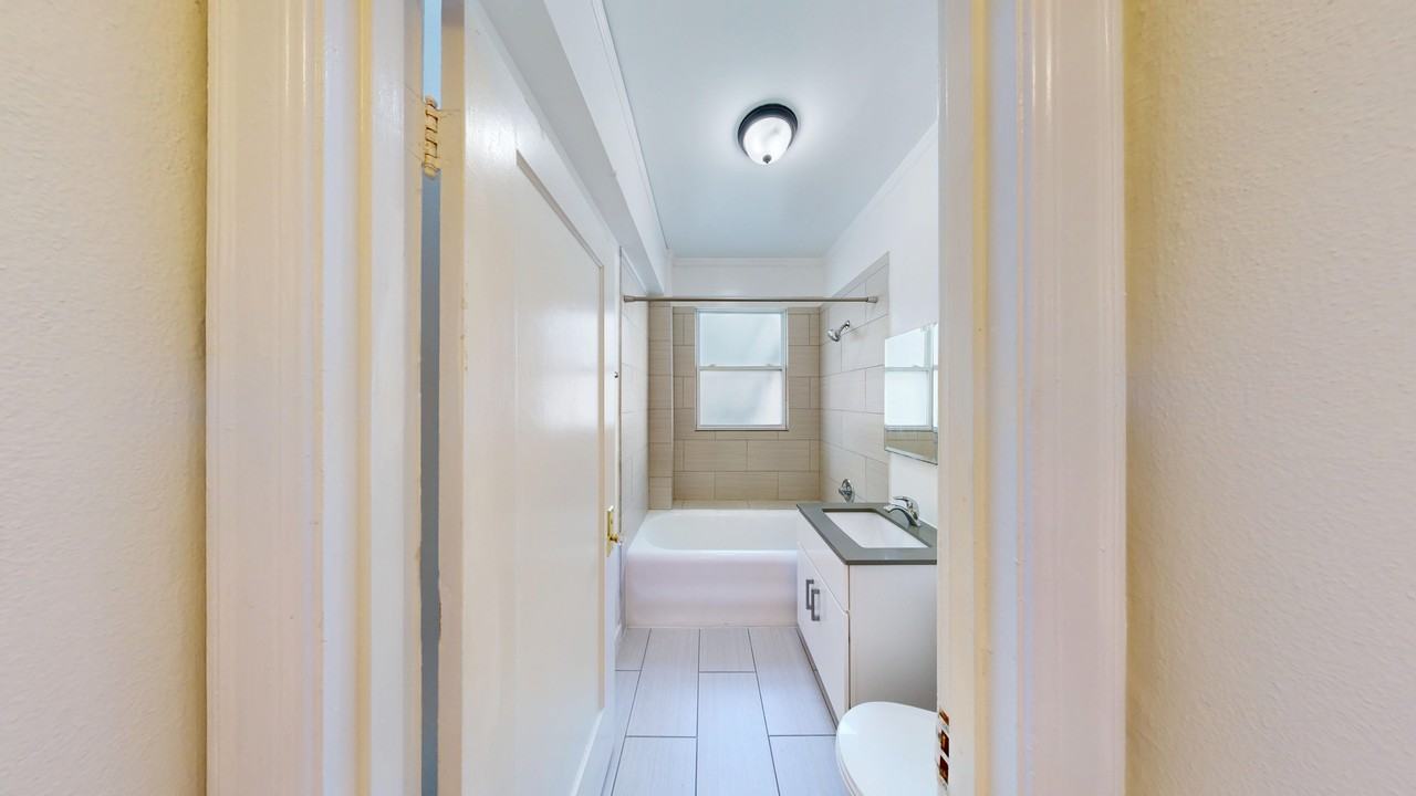 500 Stanyan Street - Photo 5 of 32