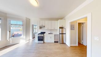 520 Buchanan Street - Photo 1 of 1