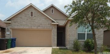 featured image of 4511 Southton Way