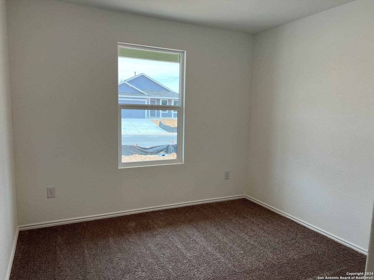 31849 Bluewood Vis - Photo 5 of 15