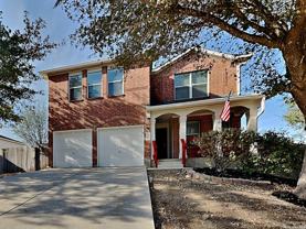 15819 Hastings Park - Photo 1 of 1