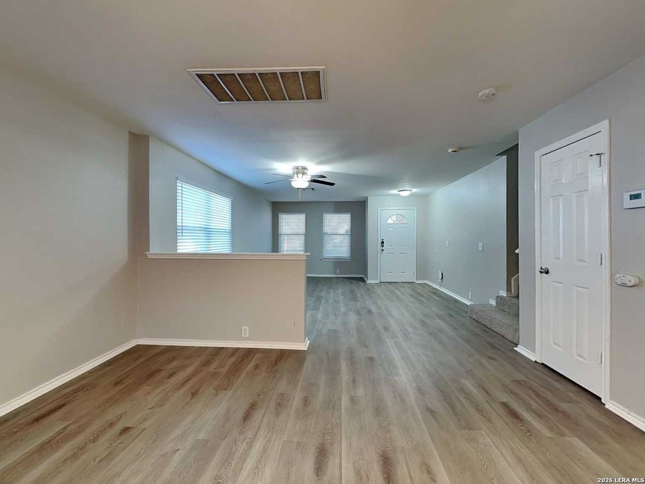 15819 Hastings Park - Photo 4 of 18