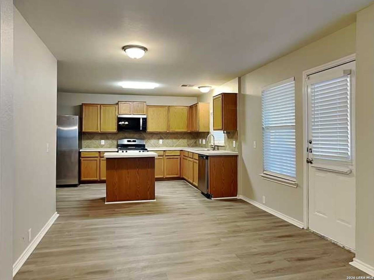 15819 Hastings Park - Photo 5 of 18