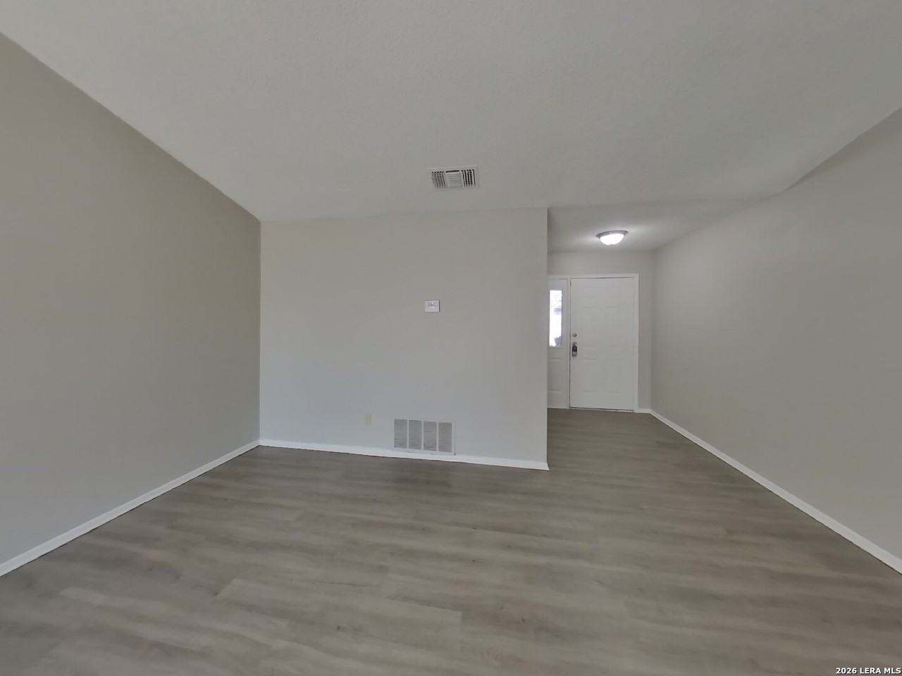 13923 Flairwood St - Photo 3 of 16