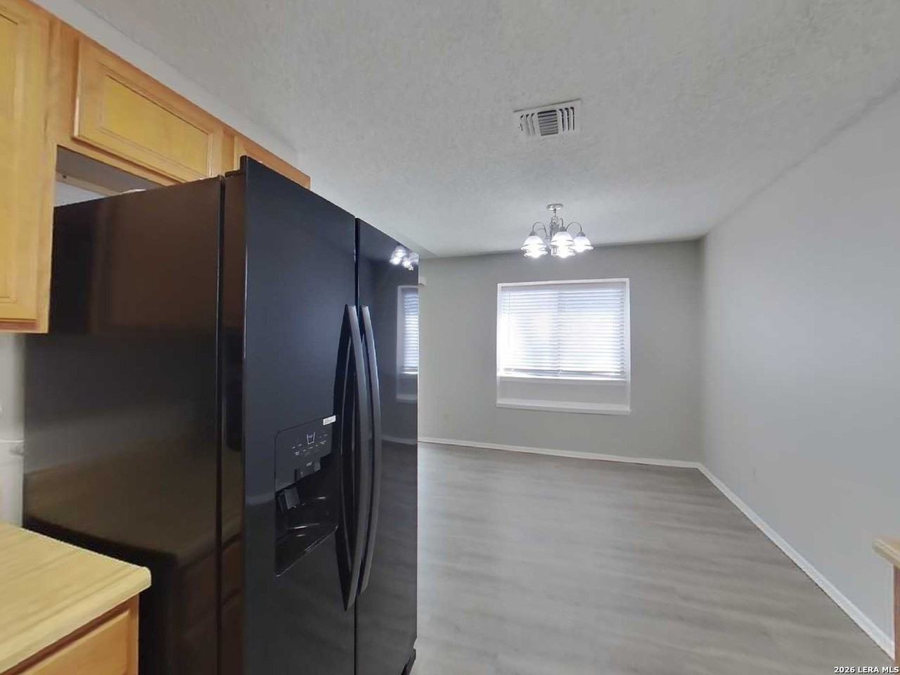 13923 Flairwood St - Photo 4 of 16