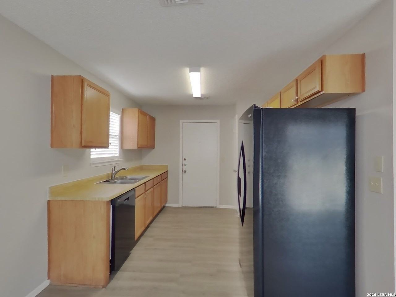 13923 Flairwood St - Photo 5 of 16