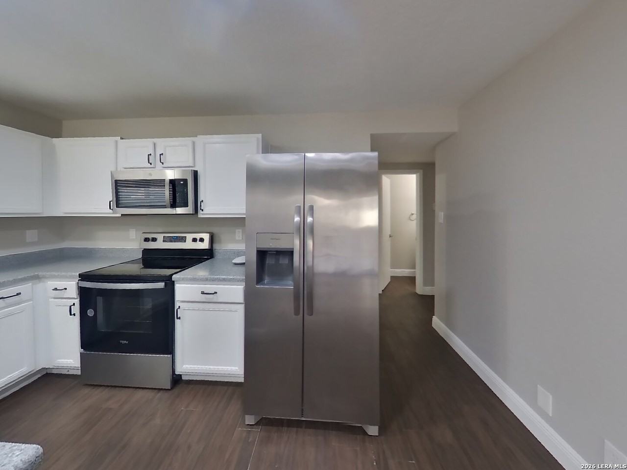 14727 Bending Pt - Photo 5 of 21