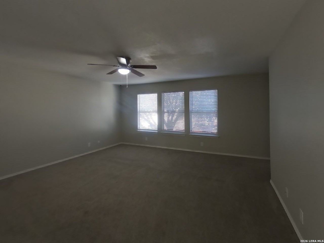 14727 Bending Pt - Photo 6 of 21